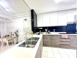 Chateau Le Fame (D10), Apartment #452479751